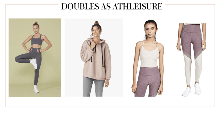 Modèle d'achat-16