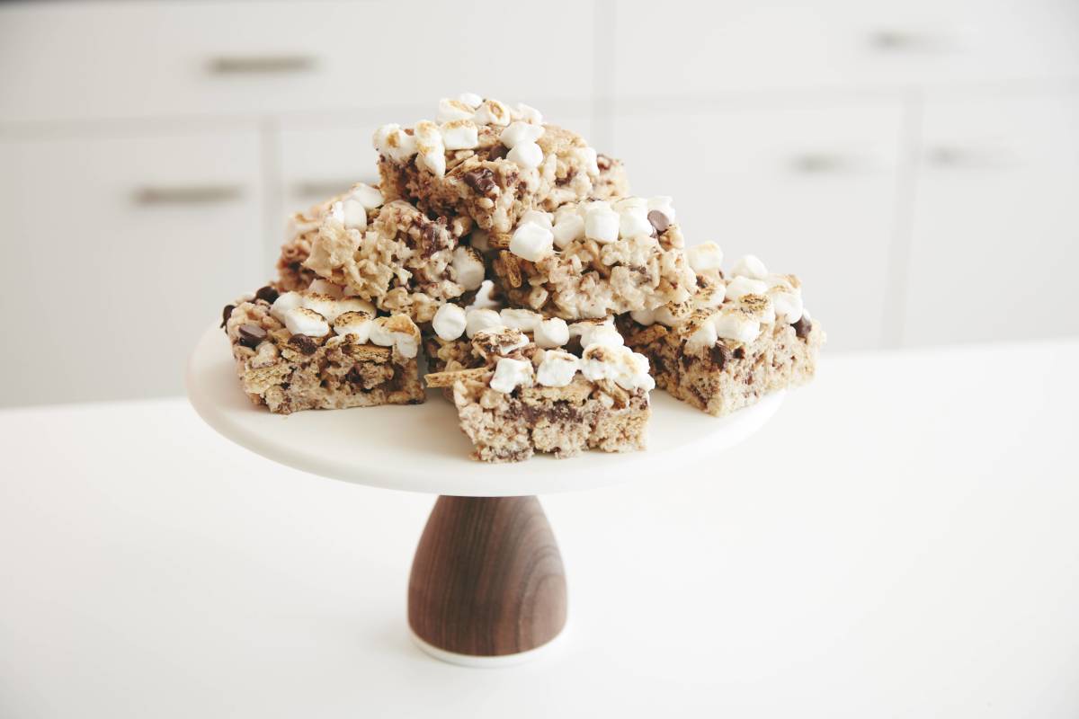 Cupcakes + Cashmere S'more Rice Krispies V5.jpg
