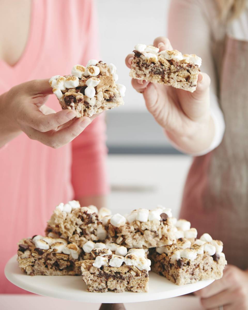 Cupcakes + Cashmere S'more Rice Krispies V4.jpg