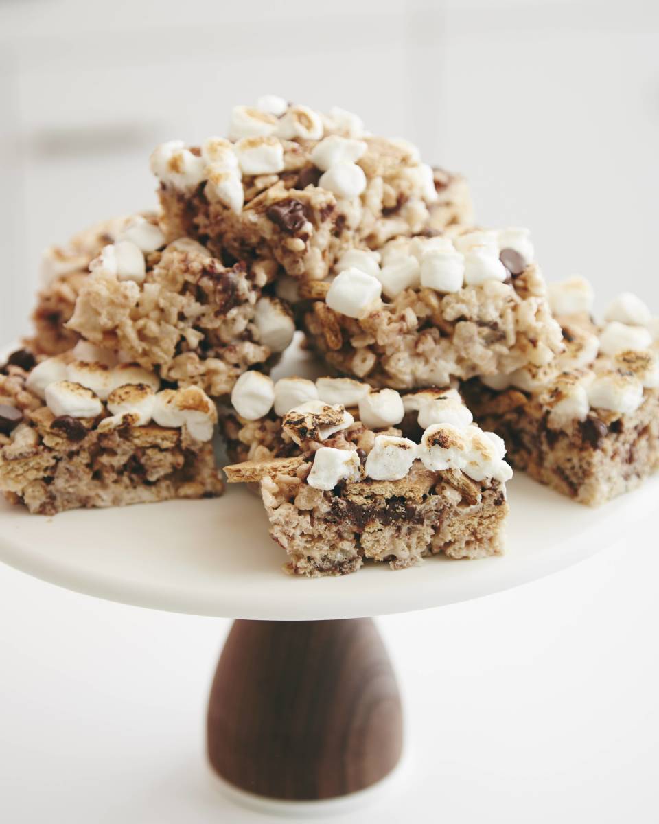 Cupcakes + Cashmere S'more Rice Krispies V6.jpg