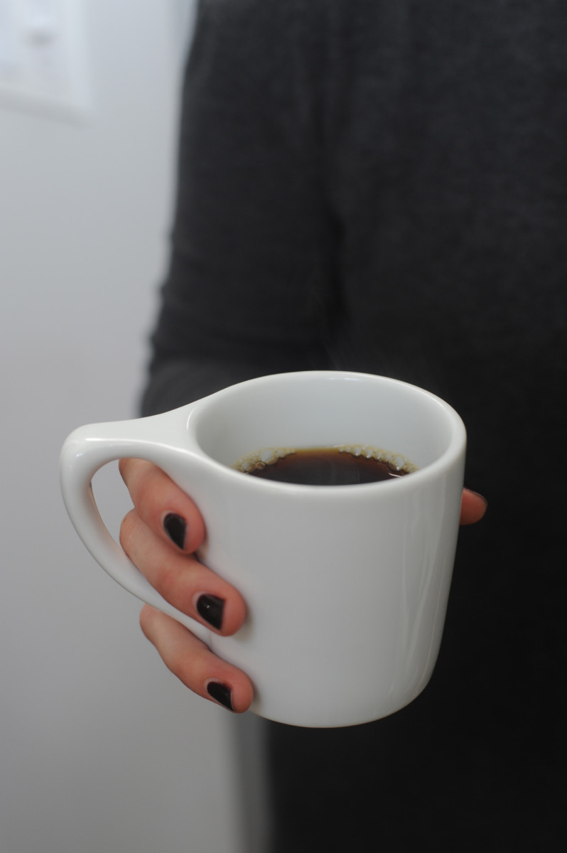 coffee cup.jpg