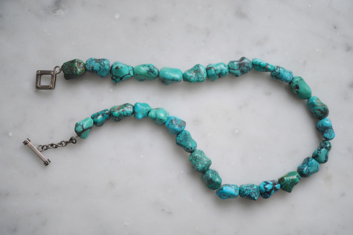 turquoise necklace.jpg