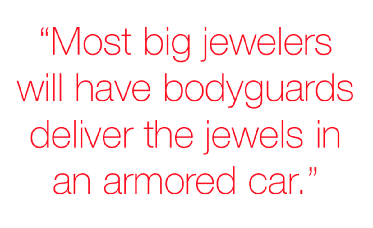 jewelers.png