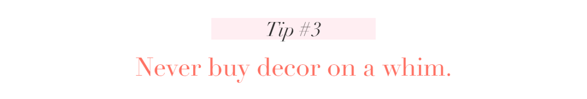 CaC_Decorating_Tip3.png