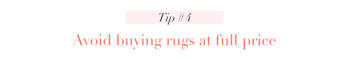 CaC_Decorating_Tip4.png