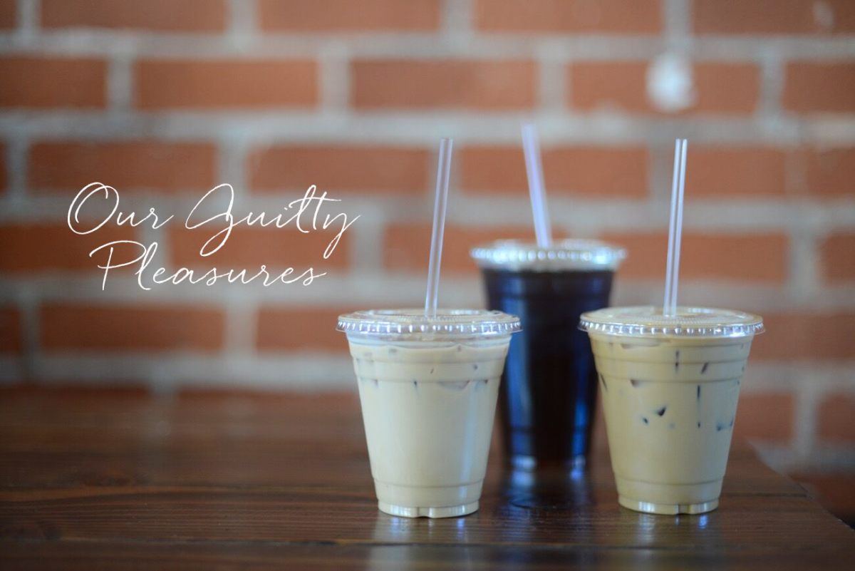 Guilty Pleasures Coffee Talk.png