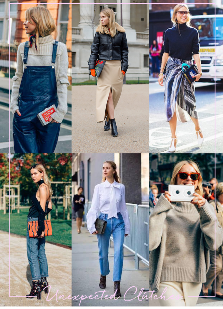 How to emulate Pernille Teisbaek's effortless Danish style. - Cupcakes ...