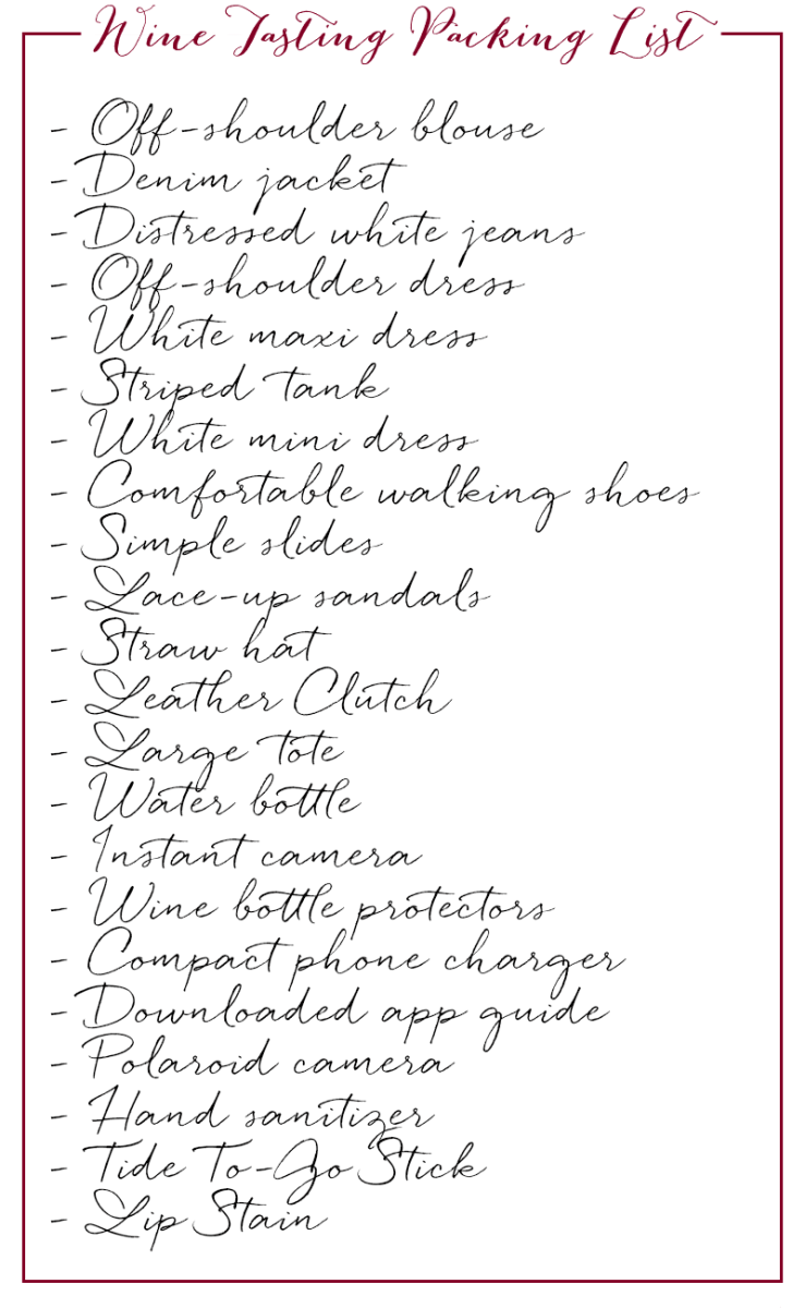 Wine Packing List draft 4.png
