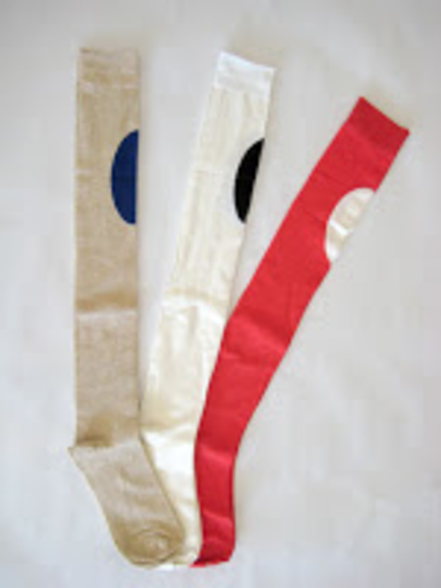 socks%2B-%2Bcreatures%2Bof%2Bcomfort