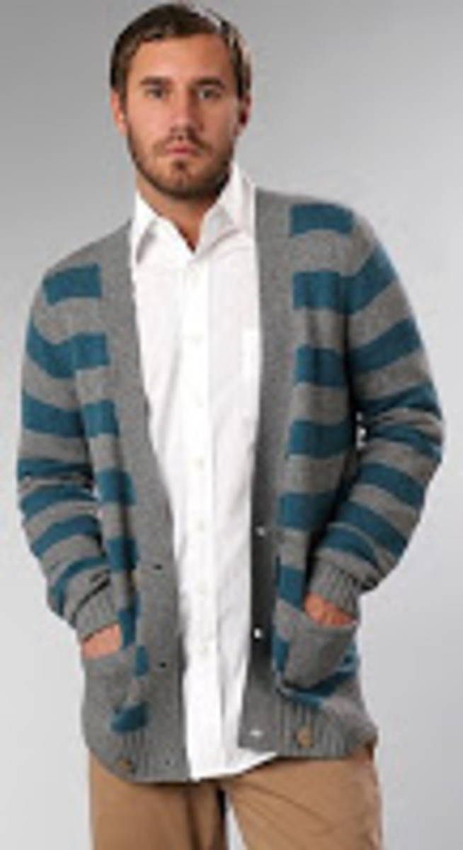 striped%2Bsweater