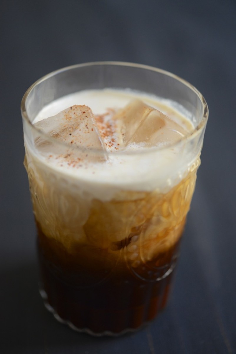 mexican-iced-coffee