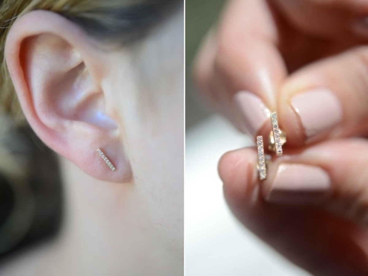 zoe-chicco-earrings