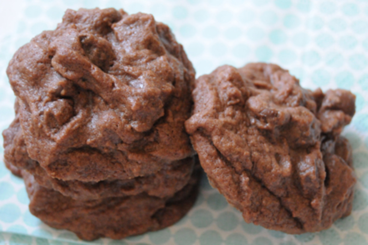 chocolatecookies6