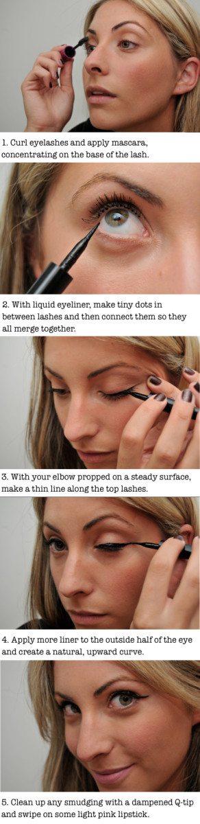Winged-Eyeliner-How-To