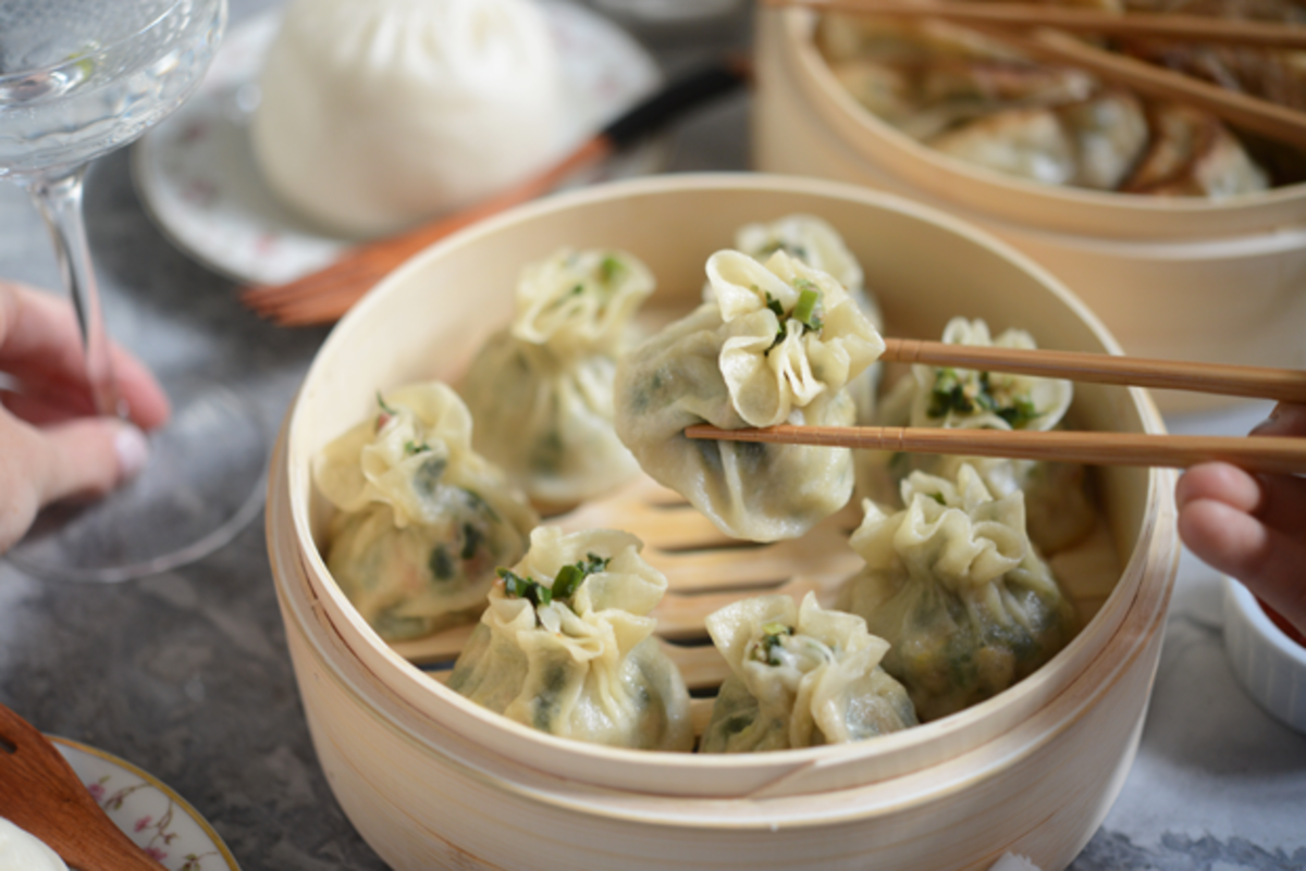 dumplings11