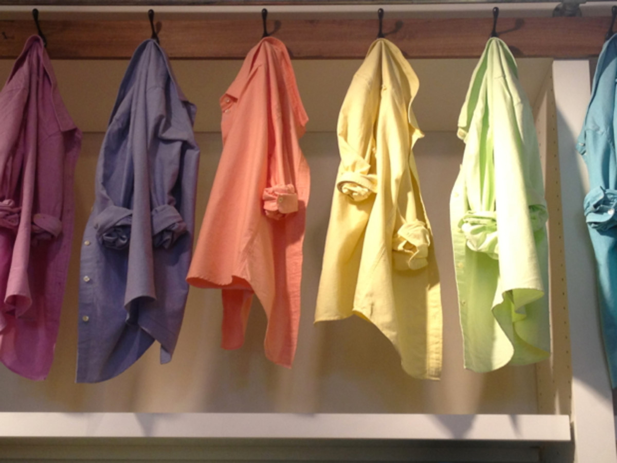 madewell-colors