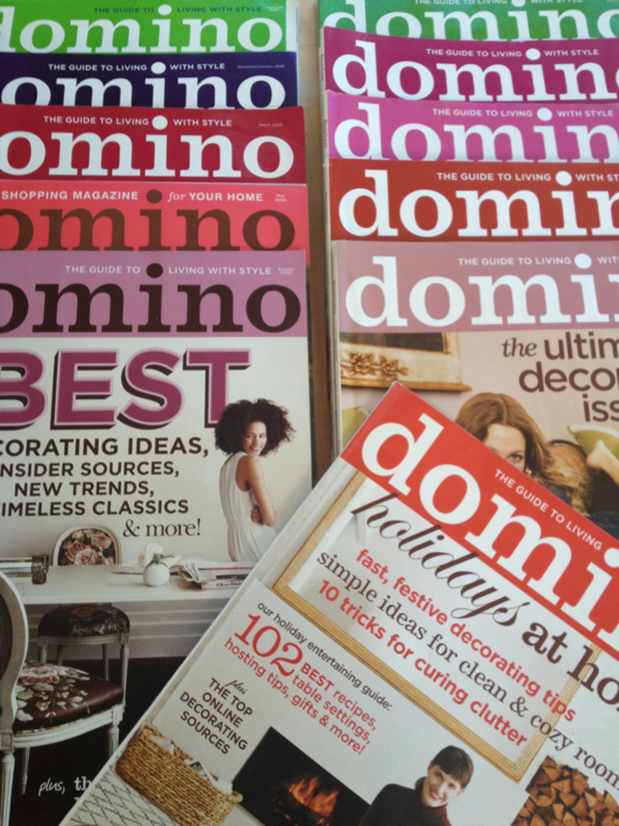domino-magazines