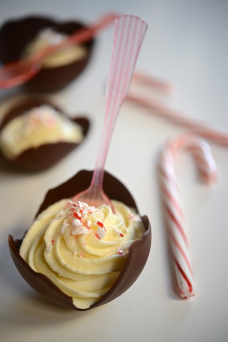 Chocolate-Cups-final-image