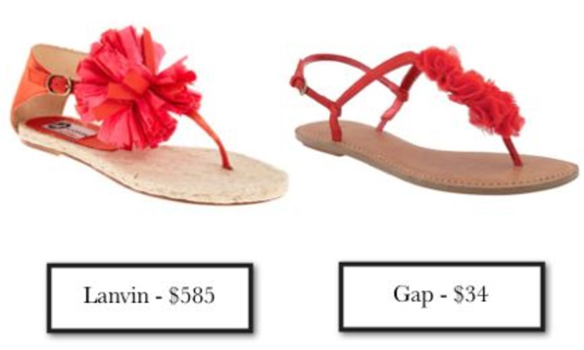 crave-or-save-pom-pom-sandals