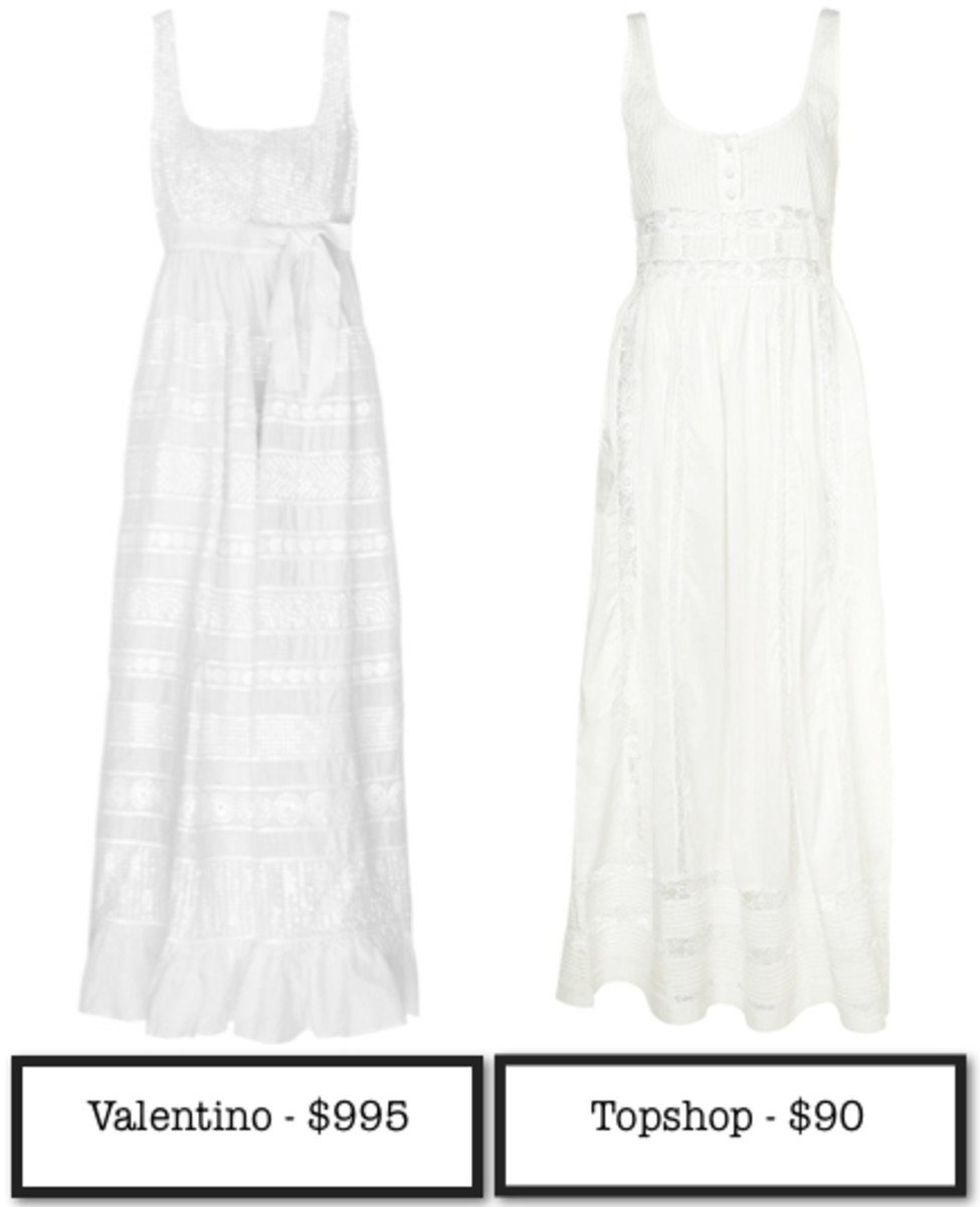 Crave-or-Save-Long-White-Dresses