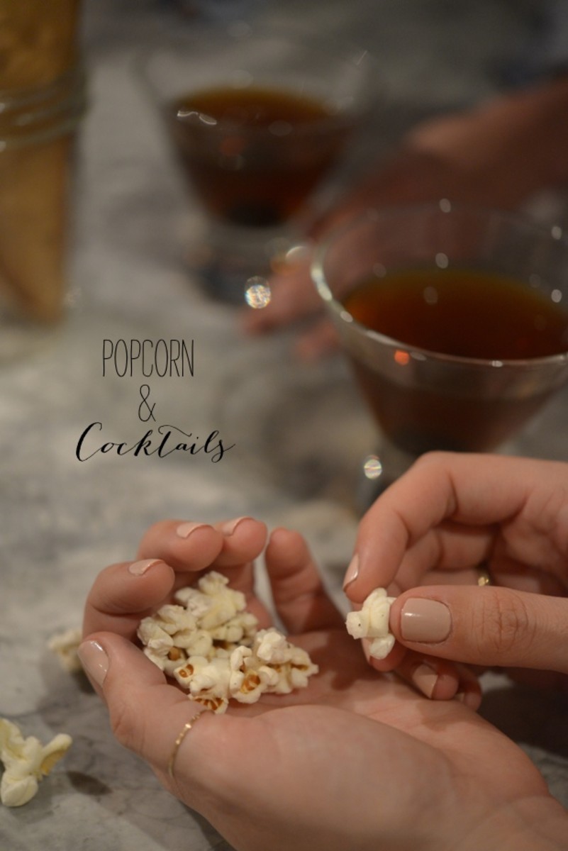 popcorn%20and%20cocktails