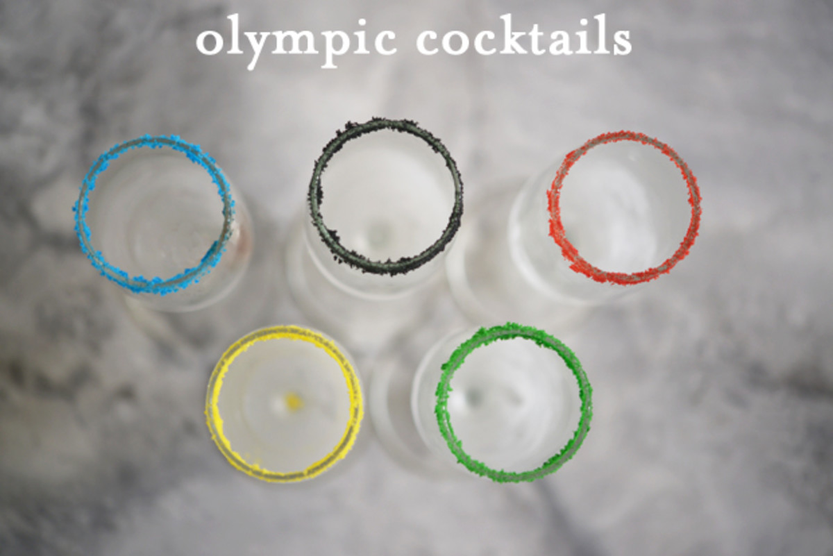 olympics12