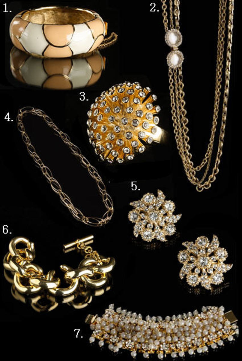 jcrew-gold-jewelry