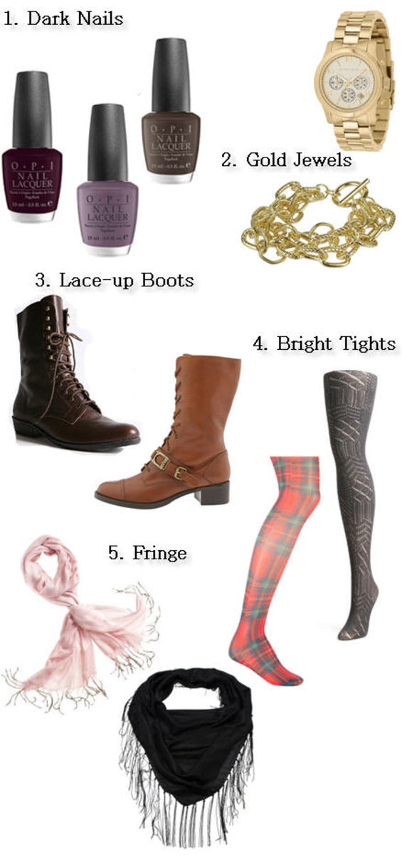 fall-must-haves