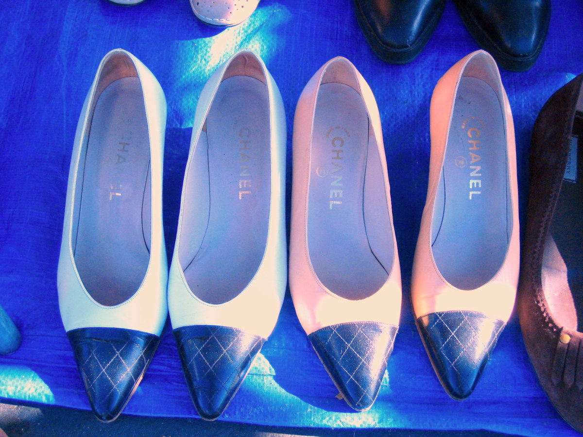 chanel-shoes