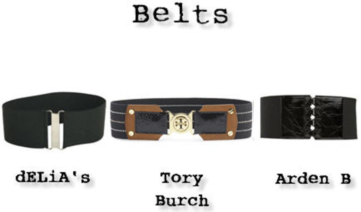 3-belts
