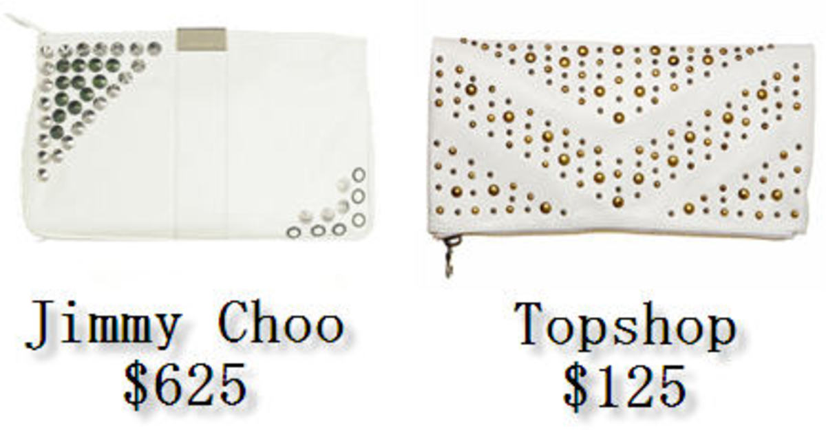 crave-or-save-white-clutch