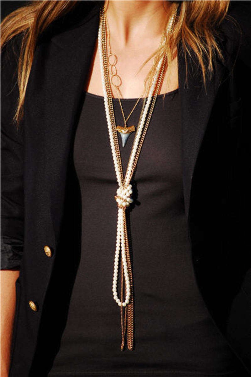 necklace-1