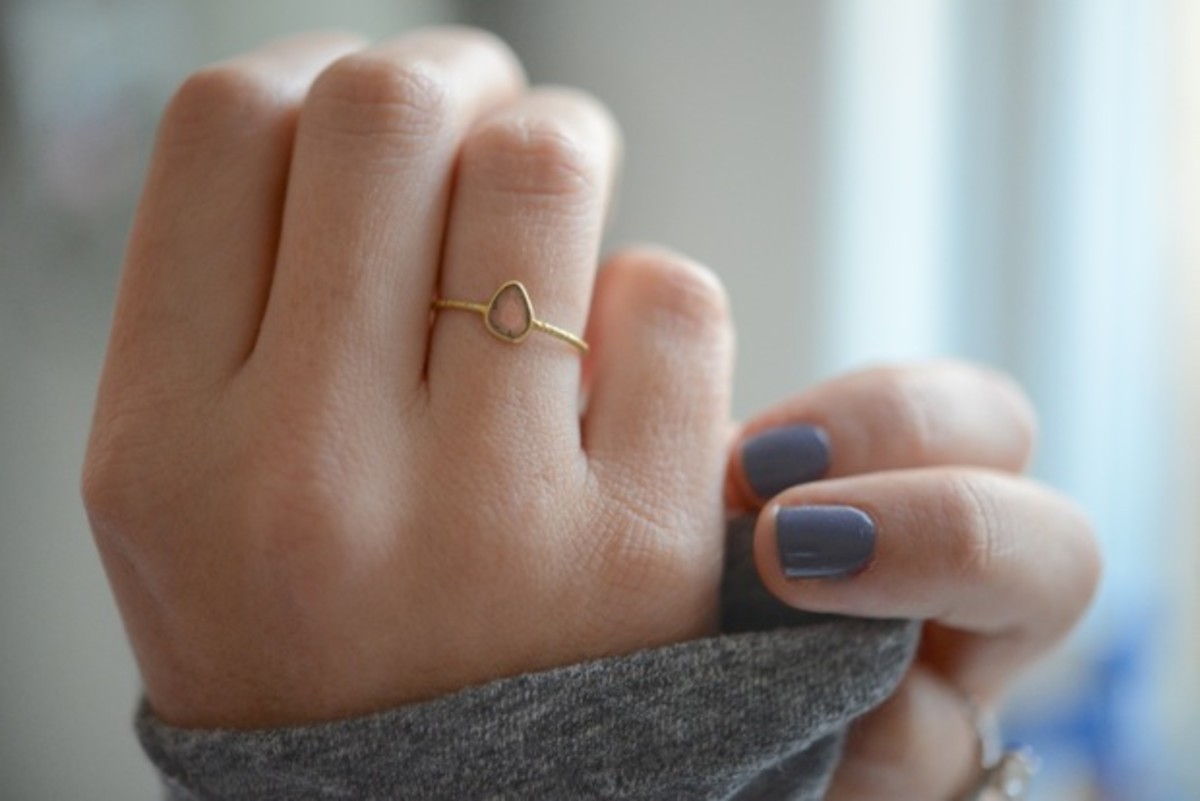 tiny-ring