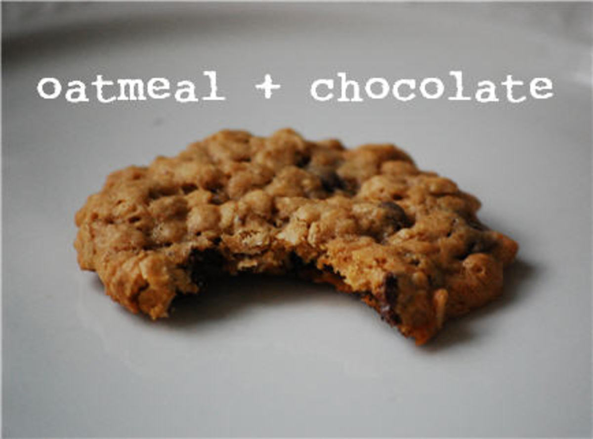 oatmeal4