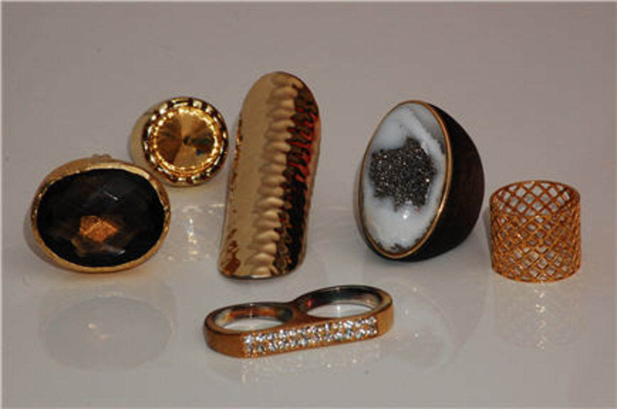 accessories-rings