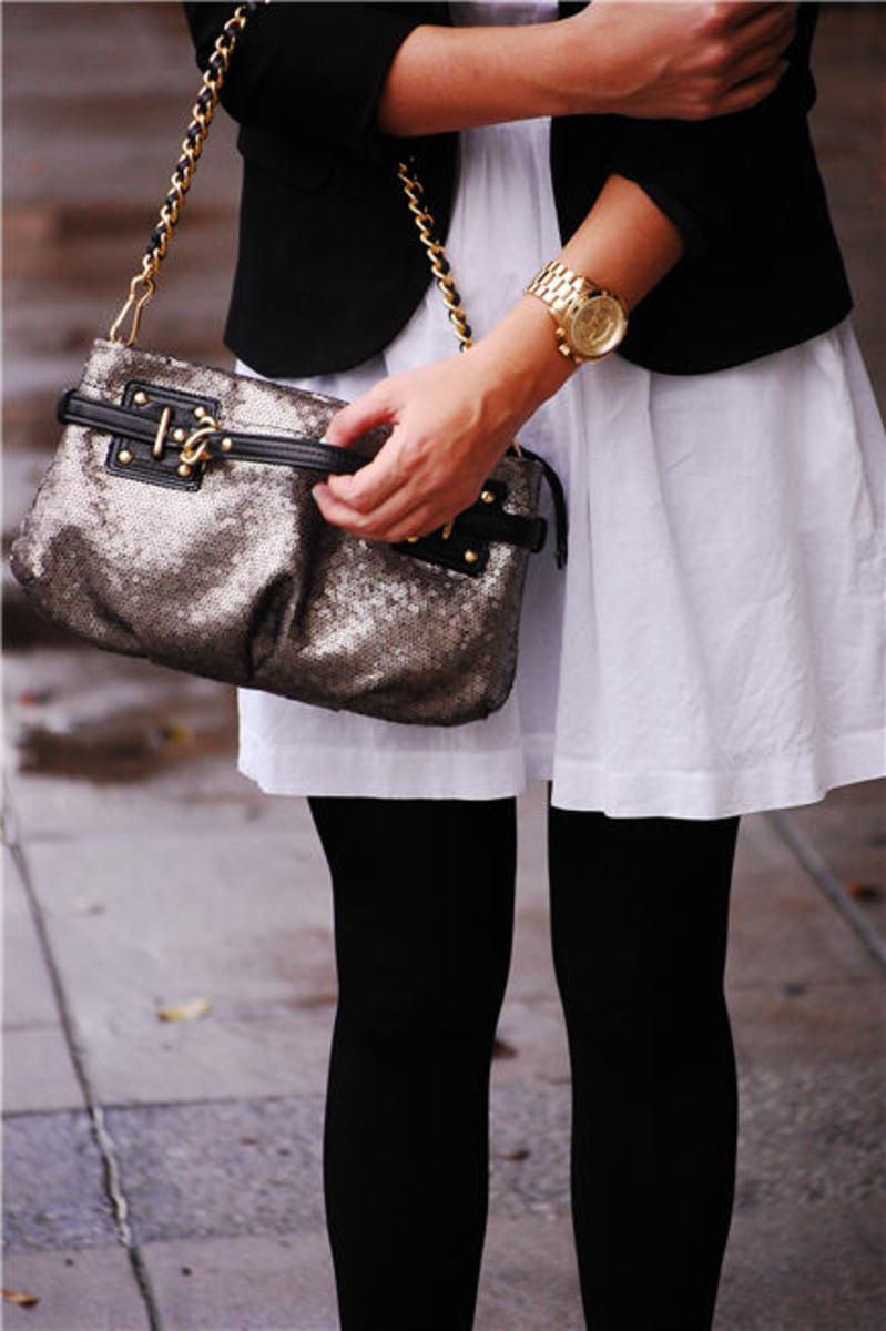 coach-sequined-2