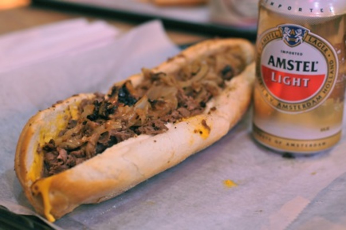 philly-cheese-steak1