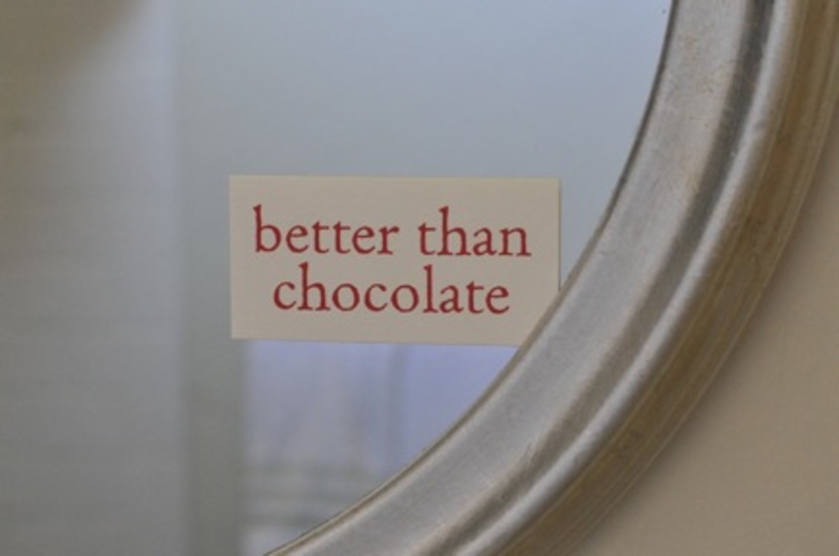better-than-chocolate