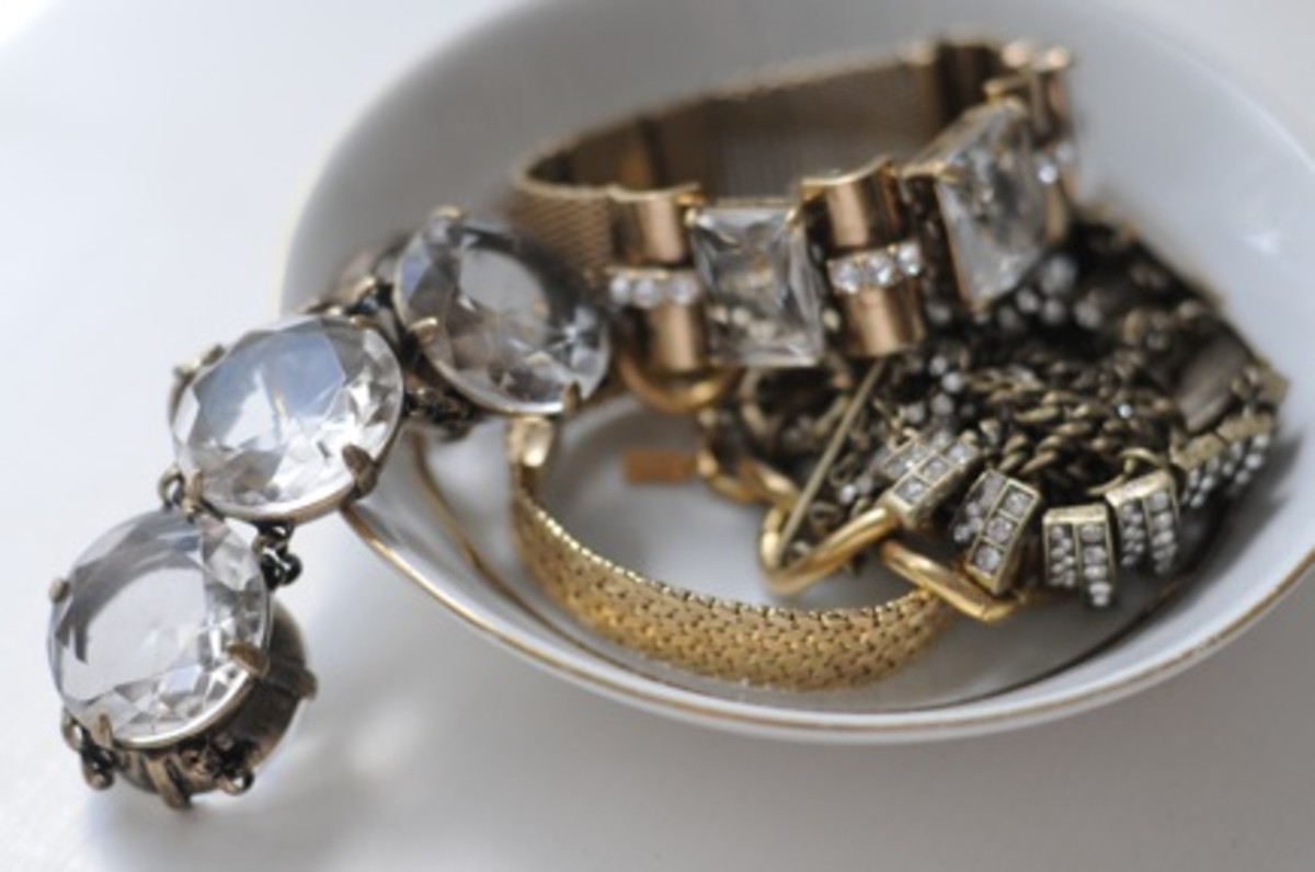 bracelets-