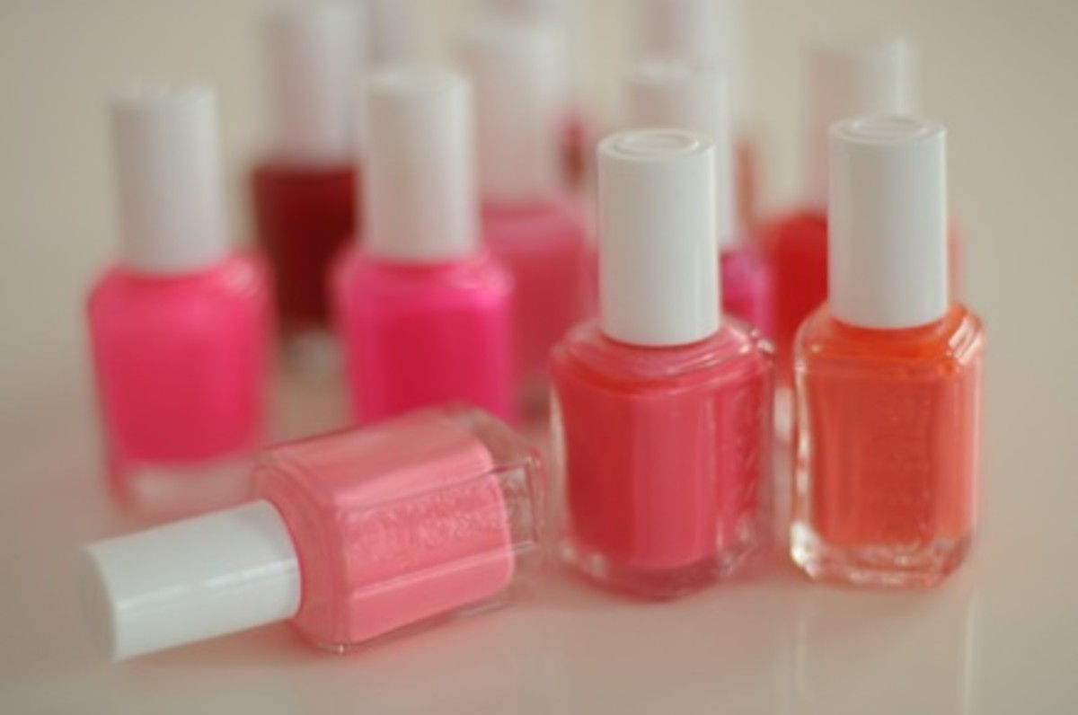 pink-nail-polishes1