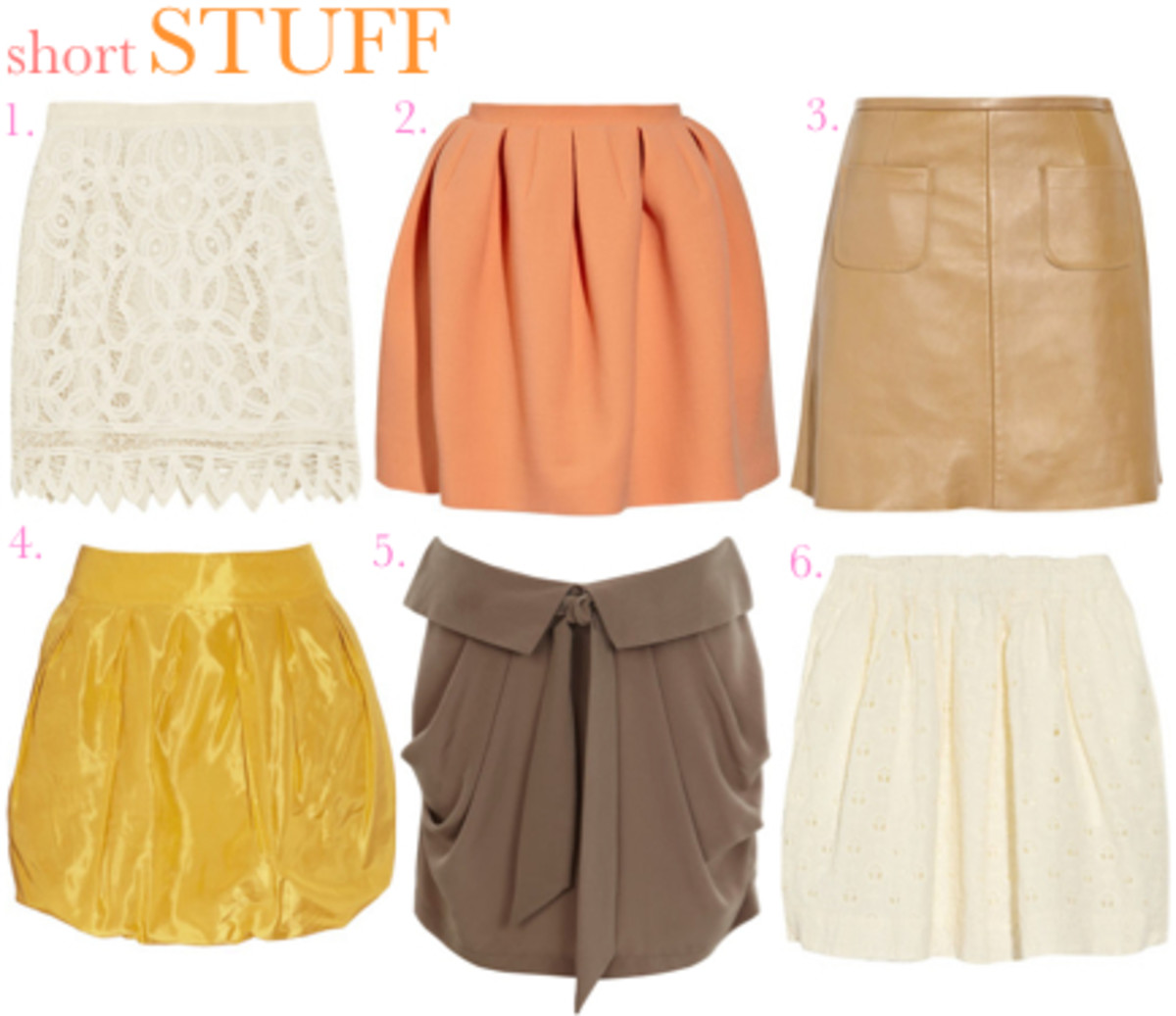short-skirts1