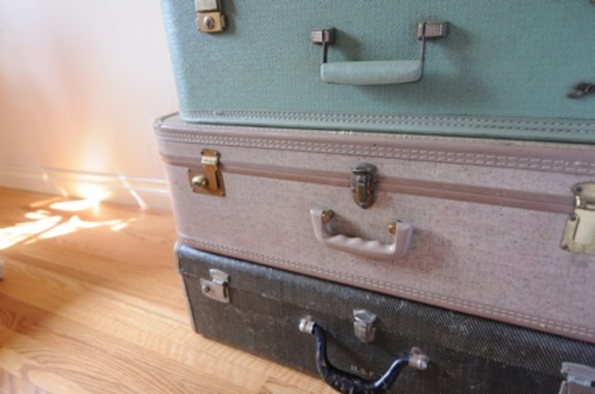 suitcases6