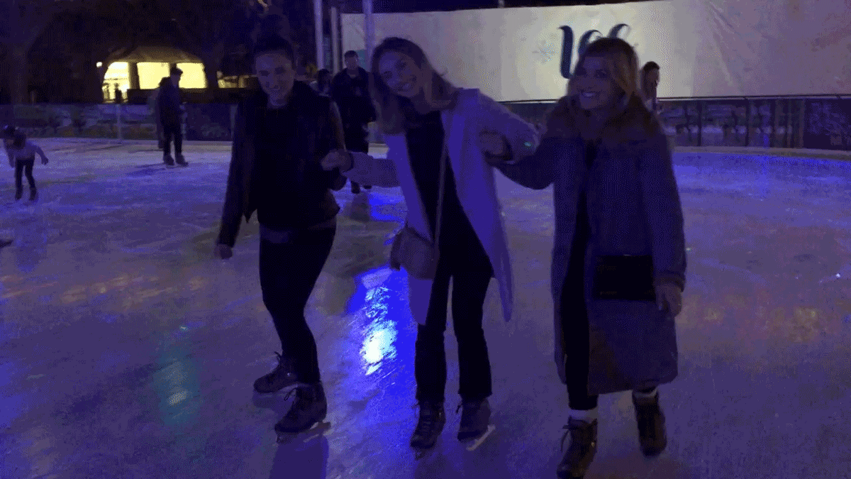 Ice-Skating.gif
