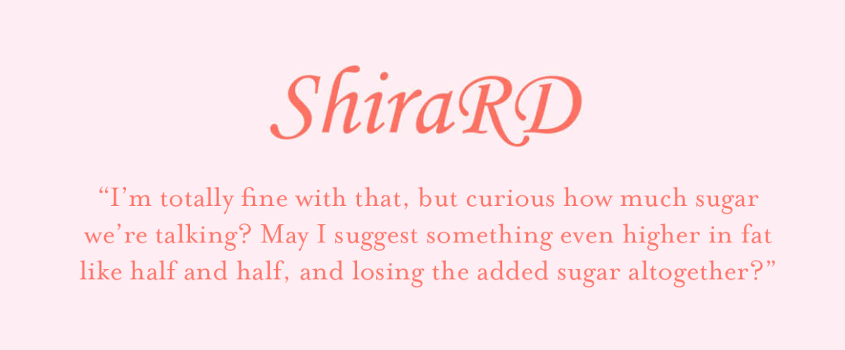 shira3
