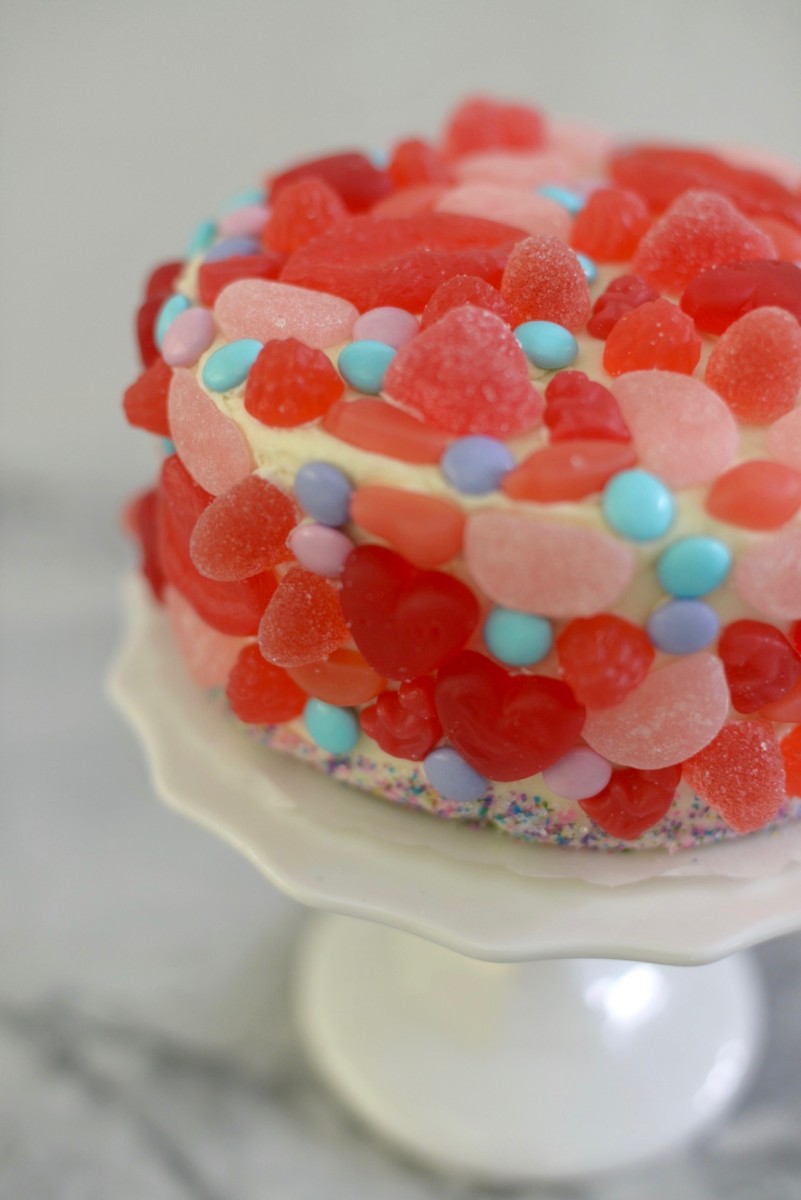 Candy Cake24 (1)