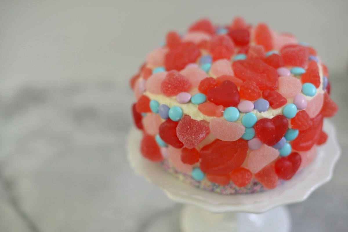Candy Cake22 (1)