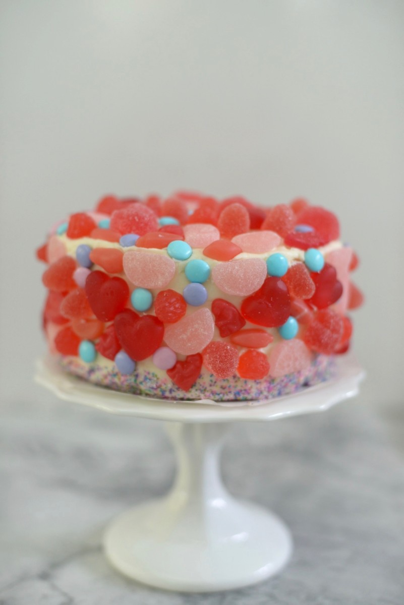 Candy Cake20 (1)