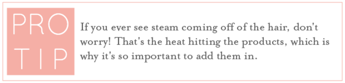 Blowout Pro Tip Text Slides-01 (1)