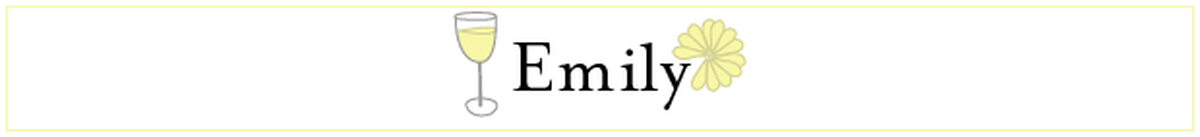 emily