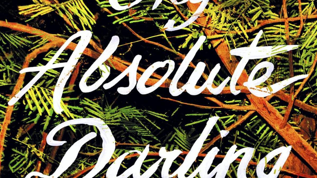 wk18-books-absolute-darling-tallent02